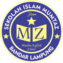 Logo Mumtaz