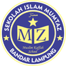 Logo Mumtaz